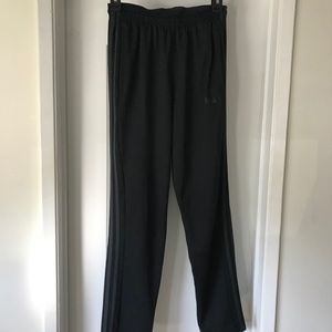 Adidas Track Pants